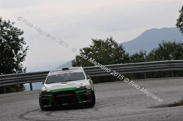DSC_1868.JPG